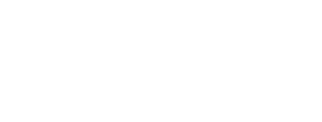DeepSpa Group
